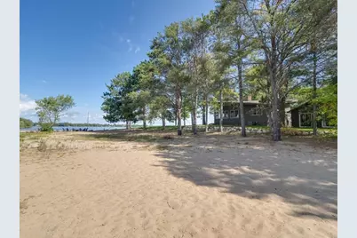 50097 211th Place, McGregor, MN 55760 - Photo 43