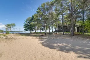 50097 211th Pl, McGregor, MN 55760 - Photo 43