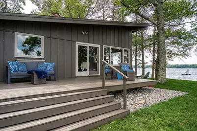 50097 211th Place, McGregor, MN 55760 - Photo 21