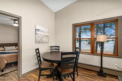 50097 211th Place, McGregor, MN 55760 - Photo 7