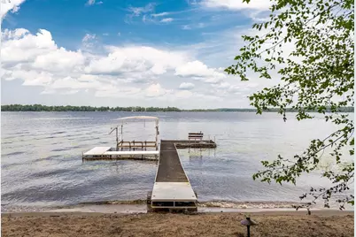 50097 211th Place, McGregor, MN 55760 - Photo 27