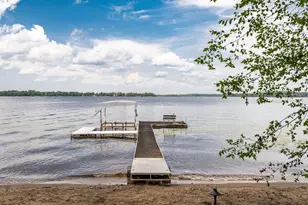 50097 211th Pl, McGregor, MN 55760 - Photo 27