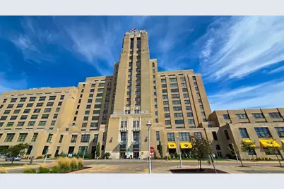 2929 Chicago Avenue #902, Minneapolis, MN 55407 - Photo 35