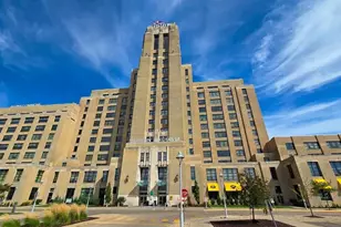 2929 Chicago Ave, Minneapolis, MN 55407 - Photo 35