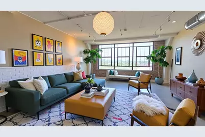 2929 Chicago Avenue #902, Minneapolis, MN 55407 - Photo 3