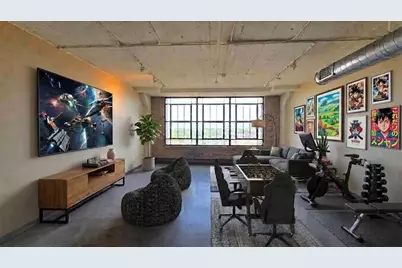 2929 Chicago Avenue #902, Minneapolis, MN 55407 - Photo 15