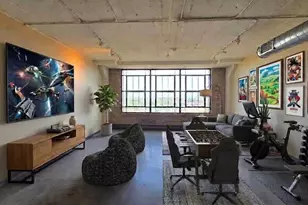 2929 Chicago Ave, Minneapolis, MN 55407 - Photo 15