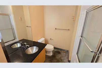2929 Chicago Avenue #902, Minneapolis, MN 55407 - Photo 19