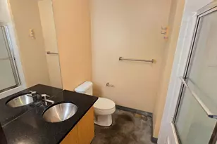 2929 Chicago Ave, Minneapolis, MN 55407 - Photo 19