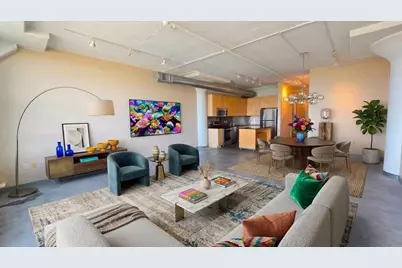 2929 Chicago Avenue #902, Minneapolis, MN 55407 - Photo 11