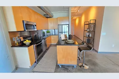 2929 Chicago Avenue #902, Minneapolis, MN 55407 - Photo 7
