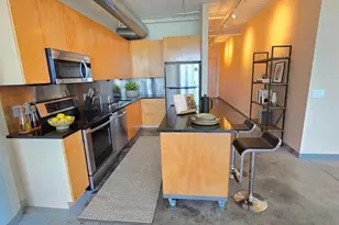 2929 Chicago Ave, Minneapolis, MN 55407 - Photo 7