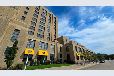 2929 Chicago Avenue #902, Minneapolis, MN 55407 - Photo 25