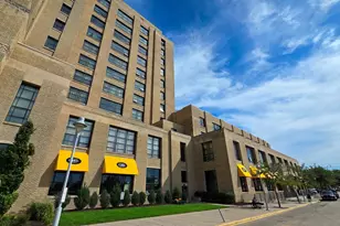 2929 Chicago Ave, Minneapolis, MN 55407 - Photo 25
