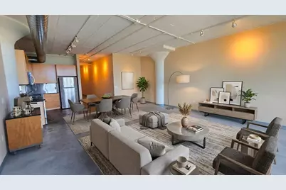 2929 Chicago Avenue #902, Minneapolis, MN 55407 - Photo 9