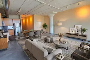 2929 Chicago Ave, Minneapolis, MN 55407 - Photo 9