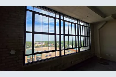 2929 Chicago Avenue #902, Minneapolis, MN 55407 - Photo 13