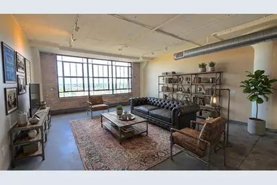 2929 Chicago Avenue #902, Minneapolis, MN 55407 - Photo 5