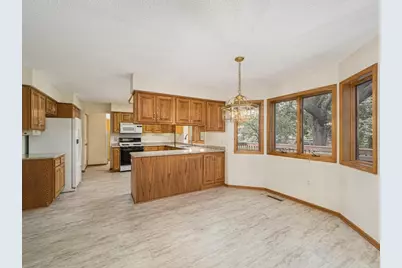 9508 Riverview Avenue, Bloomington, MN 55425 - Photo 9
