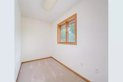 9508 Riverview Avenue, Bloomington, MN 55425 - Photo 15