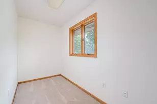 9508 Riverview Ave, Bloomington, MN 55425 - Photo 15