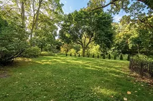 9508 Riverview Ave, Bloomington, MN 55425 - Photo 29