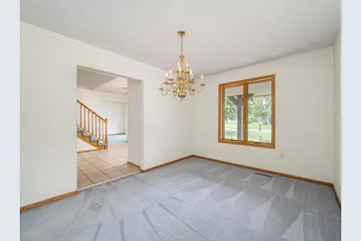 9508 Riverview Avenue, Bloomington, MN 55425 - Photo 11