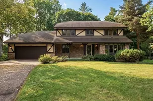 9508 Riverview Ave, Bloomington, MN 55425 - Photo 1