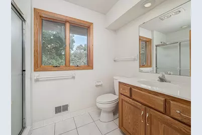 9508 Riverview Avenue, Bloomington, MN 55425 - Photo 17