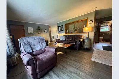 40427 State Highway 313, Warroad, MN 56763 - Photo 5