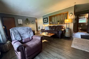 40427 State Hwy 313, Warroad, MN 56763 - Photo 5