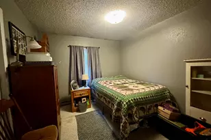 40427 State Hwy 313, Warroad, MN 56763 - Photo 17