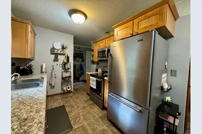 40427 State Highway 313, Warroad, MN 56763 - Photo 9