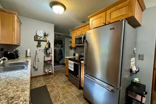 40427 State Hwy 313, Warroad, MN 56763 - Photo 9