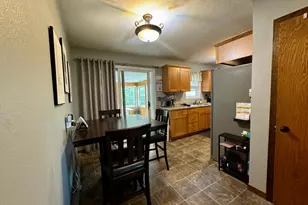 40427 State Hwy 313, Warroad, MN 56763 - Photo 11