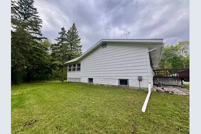 40427 State Highway 313, Warroad, MN 56763 - Photo 23
