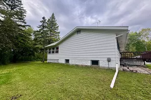 40427 State Hwy 313, Warroad, MN 56763 - Photo 23