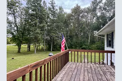 40427 State Highway 313, Warroad, MN 56763 - Photo 31