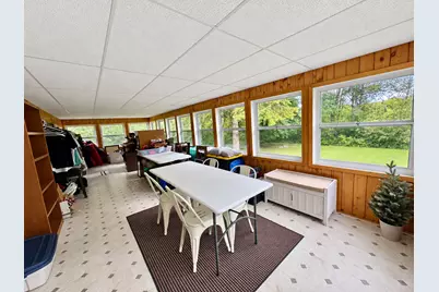 40427 State Highway 313, Warroad, MN 56763 - Photo 19