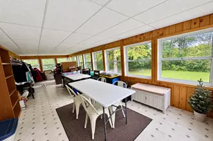 40427 State Hwy 313, Warroad, MN 56763 - Photo 19