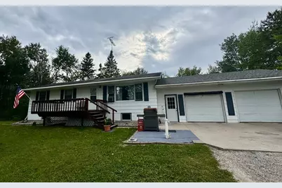 40427 State Highway 313, Warroad, MN 56763 - Photo 21