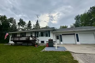 40427 State Hwy 313, Warroad, MN 56763 - Photo 21