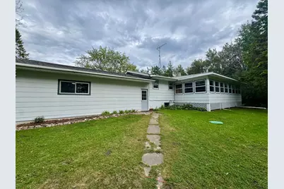 40427 State Highway 313, Warroad, MN 56763 - Photo 25