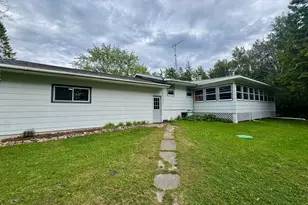 40427 State Hwy 313, Warroad, MN 56763 - Photo 25