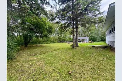 40427 State Highway 313, Warroad, MN 56763 - Photo 27