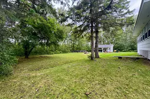 40427 State Hwy 313, Warroad, MN 56763 - Photo 27