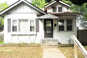 3537 Aldrich Ave N, Minneapolis, MN 55412 - Photo 1