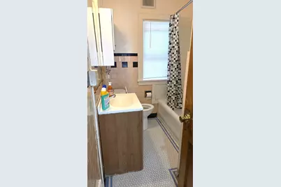 3537 Aldrich Avenue N, Minneapolis, MN 55412 - Photo 9