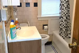 3537 Aldrich Ave N, Minneapolis, MN 55412 - Photo 9