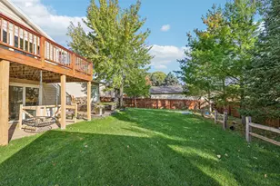 1217 Clover Ct S, Shakopee, MN 55379 - Photo 21